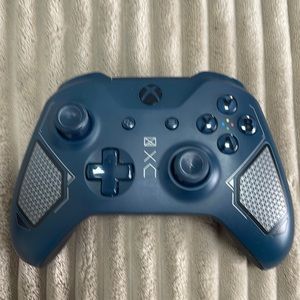 Xbox Wireless Controller - Patrol Tech Special Edition